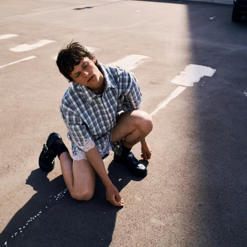 Ssense经营困境持续，债权人寻求快速出售