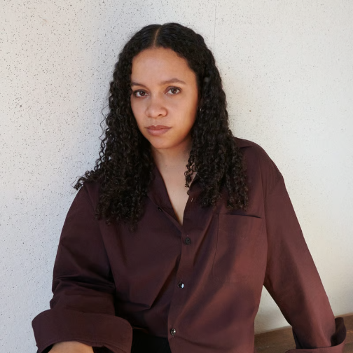 Proenza Schouler新创意总监人选确认