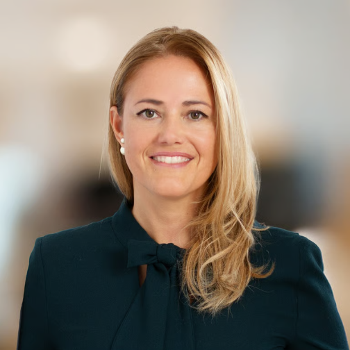 兰精集团任命新副总裁