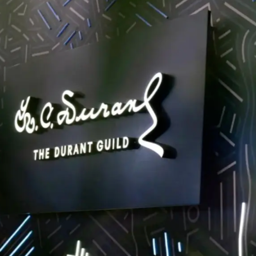 通用道朗格中国团队全员N+3裁撤