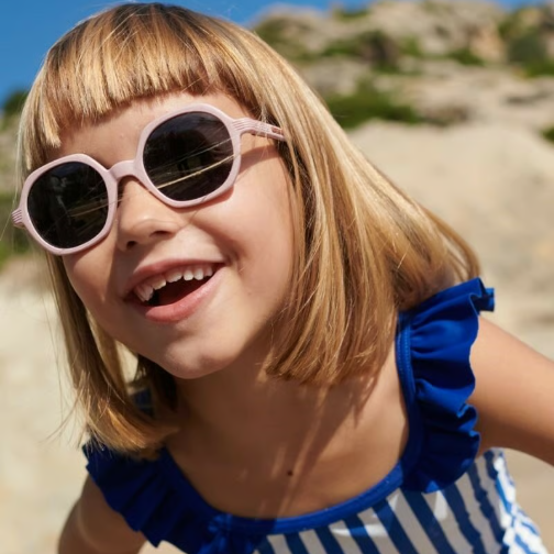 Groupe Rocher选定Regent收购Petit Bateau