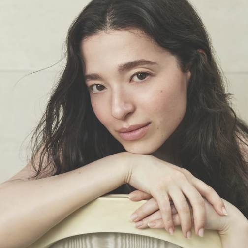 迪奥宣布Mikey Madison为品牌大使