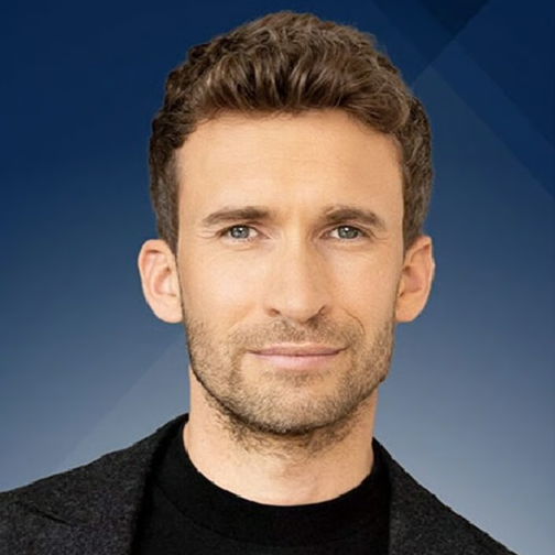 L Catterton任命Scholl前CEO为新高管