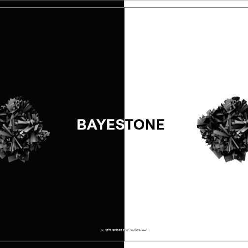 BAYESTONE：AI眼中的“超级带货爆文”公式