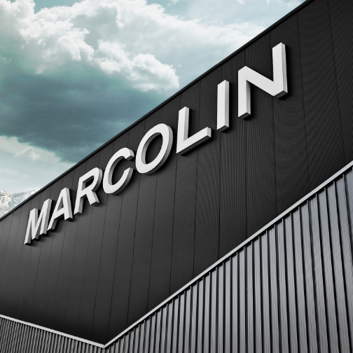 VSP Vision收购意大利眼镜制造商 Marcolin