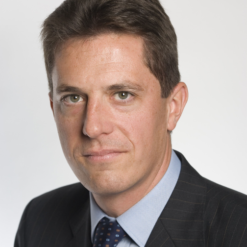 雅诗兰黛前高管出任两大香水品牌CEO