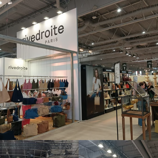 Maison&Objet 九月期在巴黎圆满落幕