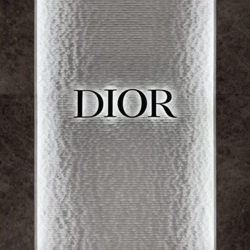 迪奥（上海）公司数据泄露被罚