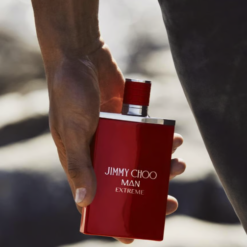 Interparfums上半年营业利润增23.2%