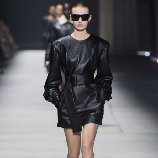 Tod's 美洲区 CEO卸任