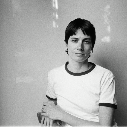 Versace 任命新全球传播总监