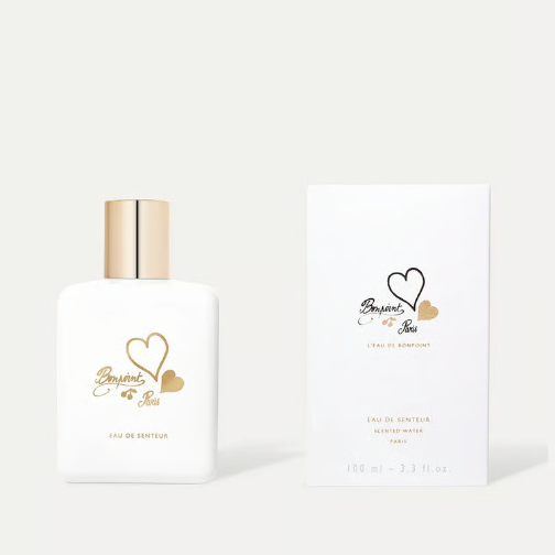 被雅戈尔收购后的Bonpoint，加速亚洲扩张版图