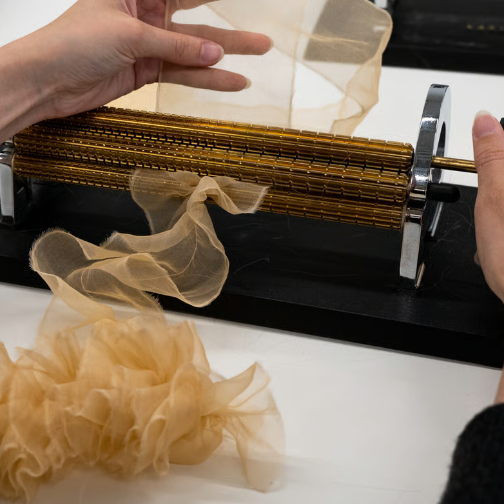 香奈儿Le 19M推出新展