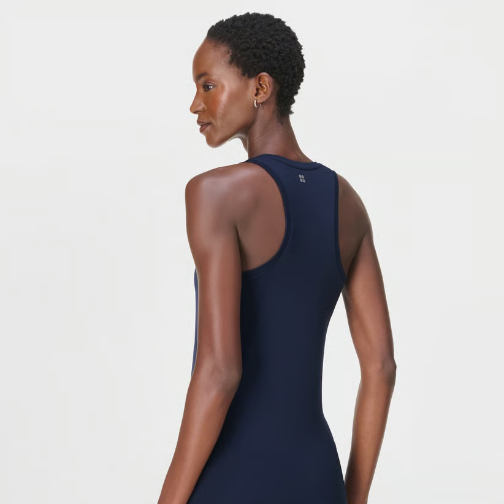 Sweaty Betty携手Fulgar发布创新纱线Athlete系列