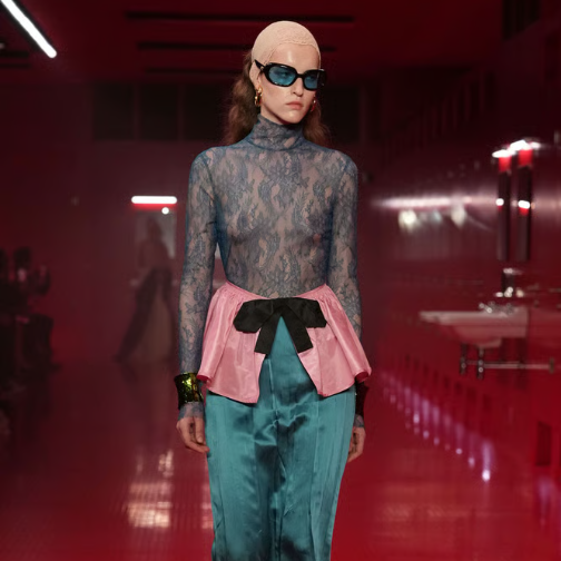 开云推迟Valentine剩余股权收购时间