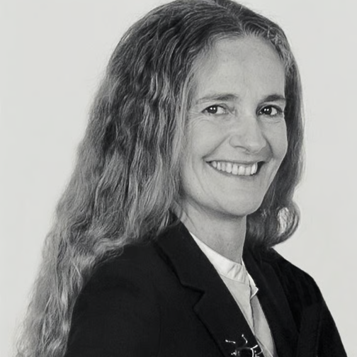 迪奥召回前 LV 高管出任高定及成衣总监