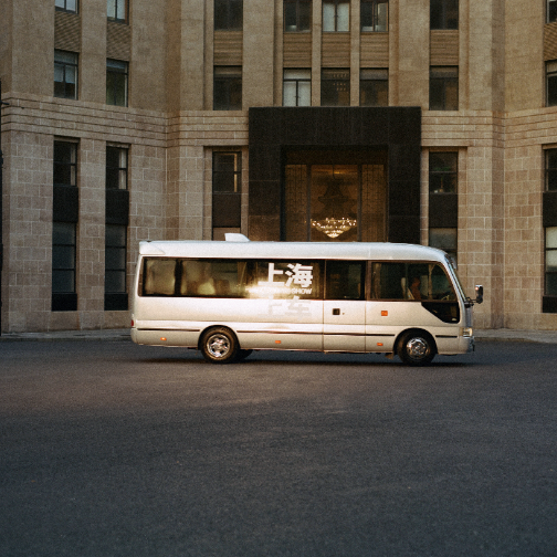 Zara Live Show：引领娱乐即时尚、即看即购的全新体验