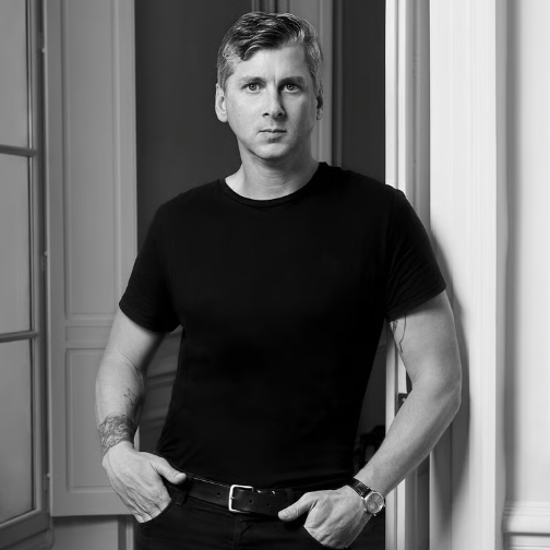 Dior任命前Celine高管为全球公关总监