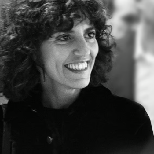 开云核心人事变动，Gucci新执掌人将公布