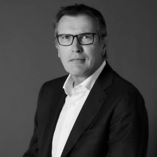 雅诗兰黛任命新研发与创新主管