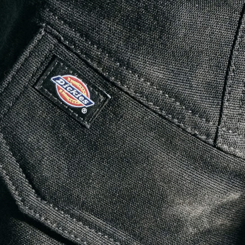 Dickies以6亿美元被收购