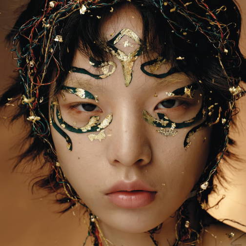 Première Vision巴黎展首设美妆专区