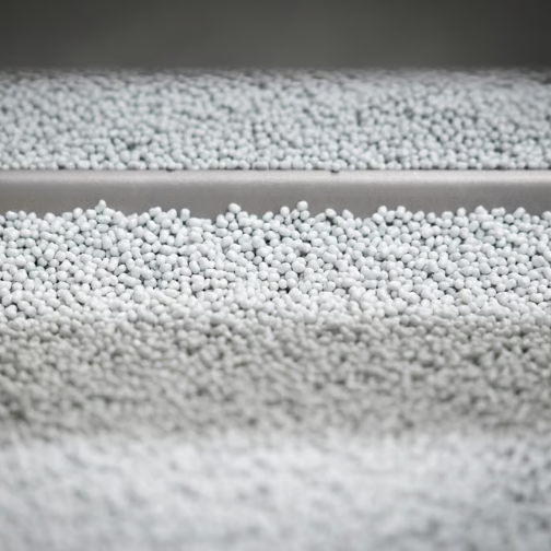 Only 推出再生纺织品 T 恤计划