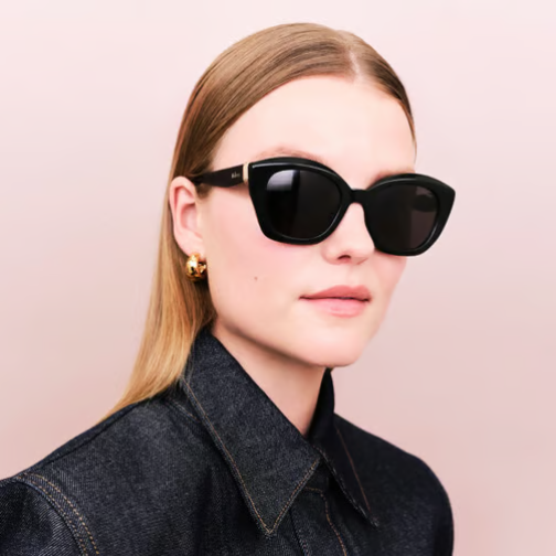 Mulberry与De Rigo续签眼镜合作协议至2031年