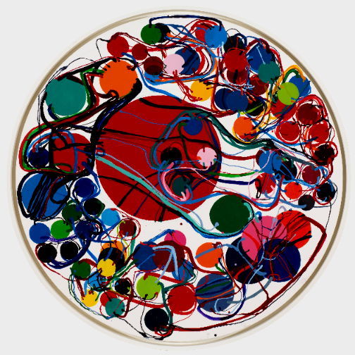 日本新艺伊斯特香港秋季拍卖即将举行