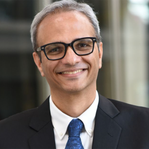 联合利华任命新任CFO