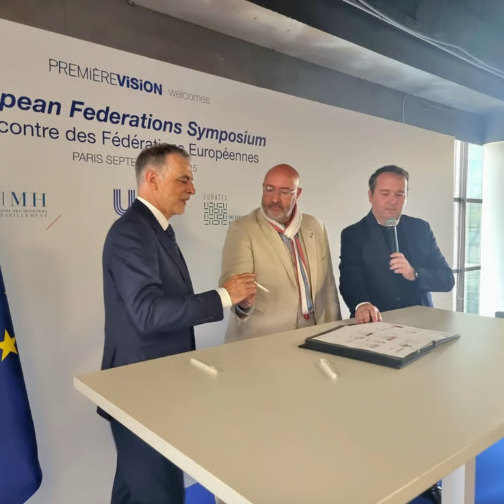 Pimkie与Shein合作引发法国时尚界争议