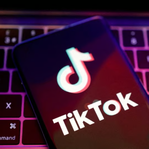 TikTok或将继续在美运营