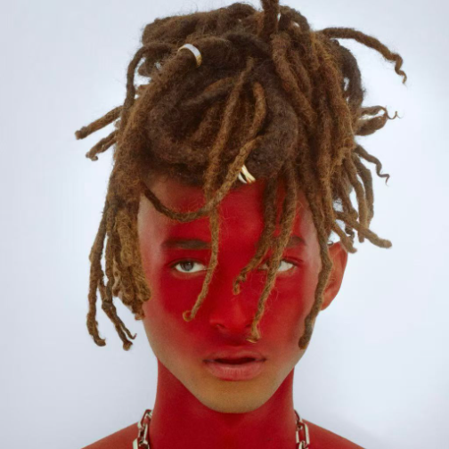 Christian Louboutin任命首位男士系列创意总监