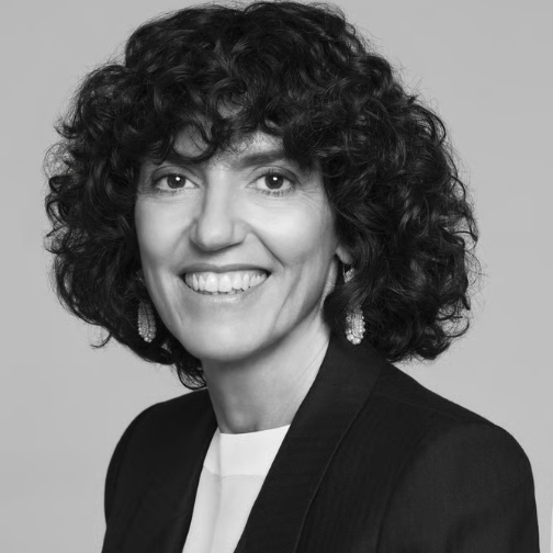 开云任命Gucci 新任CEO