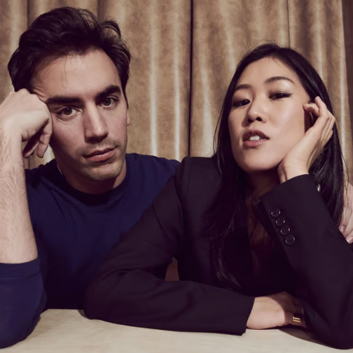 Oscar de la Renta两位创意总监将同时卸任