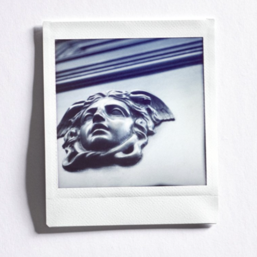 范思哲 以文化之名