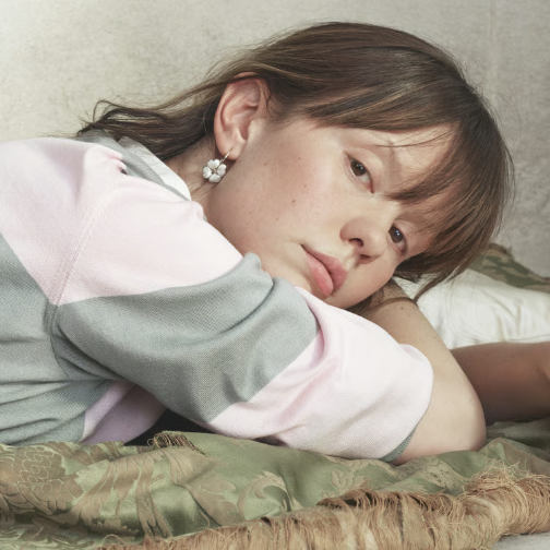 Dior任命Mia Goth为新品牌大使