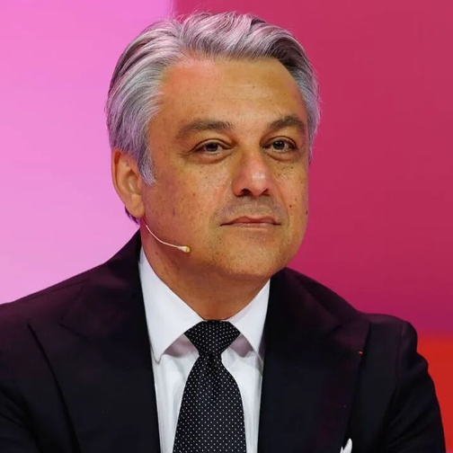 如何重组开云？