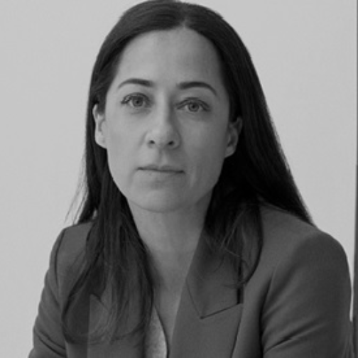 Tous任命Parfois 前高管为新任CEO