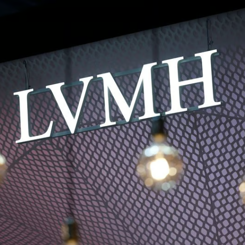 LVMH前高管索赔200万美元