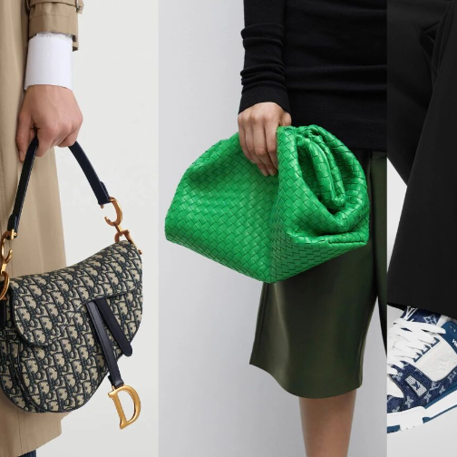 创意总监与品牌的博弈