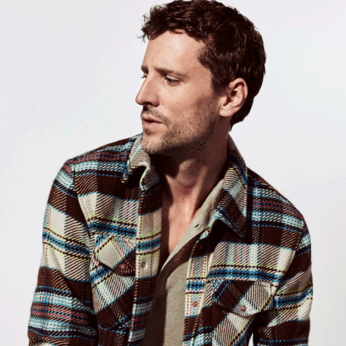 MYTHERESA美遴世携手GOD’S TRUE CASHMERE发布独家款式