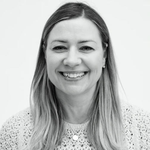 AllSaints 与 John Varvatos 宣布管理团队晋升