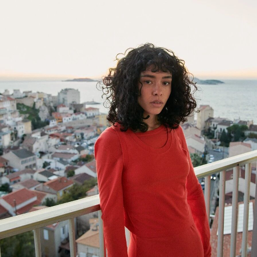 American Vintage创始人：如何把「复古做旧」打造成新生意