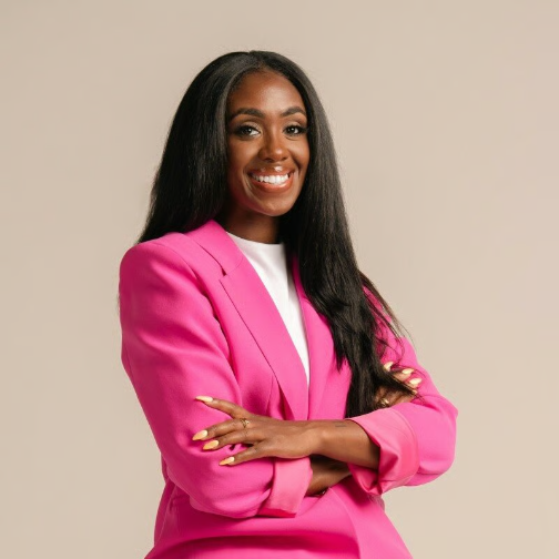 Converse 宣布新任全球鞋履与设计 VP