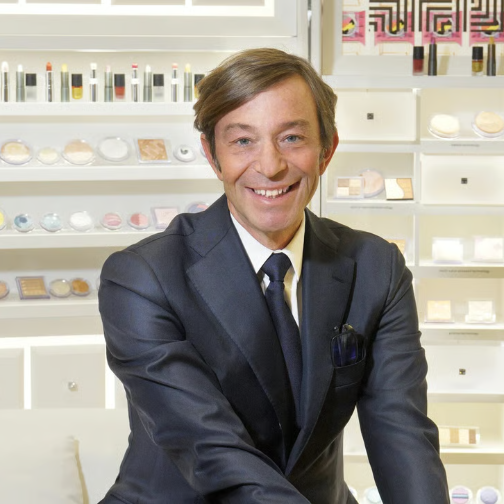 雅诗兰黛供应商拟投2亿美元扩张美国市场