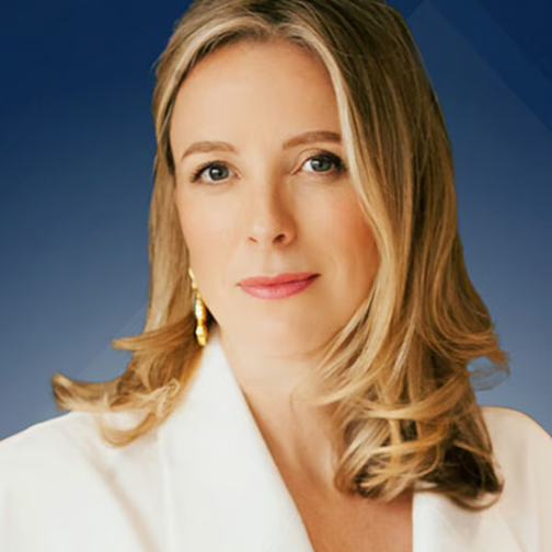 前BFC主席加入 L Catterton 高级顾问团队