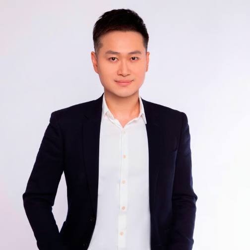 Ba&sh任命资深时尚高管掌管亚太业务