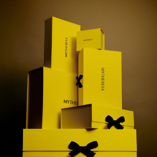 Mytheresa 2025财年Q4业绩强劲 YNAP品牌仍在调整