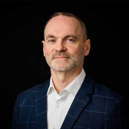 Lycra宣布高管调整